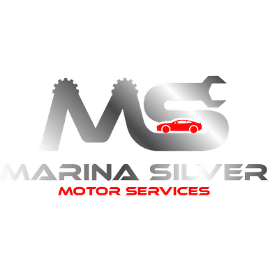 Marina Silver Motor Services